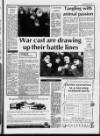 Maidstone Telegraph Friday 12 February 1988 Page 35