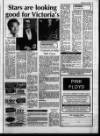 Maidstone Telegraph Friday 12 February 1988 Page 39