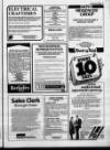 Maidstone Telegraph Friday 12 February 1988 Page 51