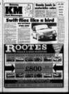 Maidstone Telegraph Friday 12 February 1988 Page 69