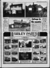 Maidstone Telegraph Friday 12 February 1988 Page 85