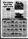 Maidstone Telegraph Friday 12 February 1988 Page 94