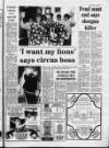 Maidstone Telegraph Friday 19 February 1988 Page 3