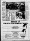 Maidstone Telegraph Friday 19 February 1988 Page 4