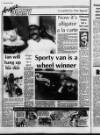 Maidstone Telegraph Friday 19 February 1988 Page 6