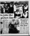 Maidstone Telegraph Friday 19 February 1988 Page 17