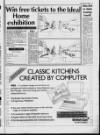 Maidstone Telegraph Friday 19 February 1988 Page 19