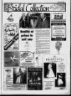 Maidstone Telegraph Friday 19 February 1988 Page 23