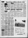 Maidstone Telegraph Friday 19 February 1988 Page 27