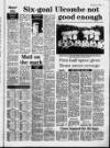 Maidstone Telegraph Friday 19 February 1988 Page 29