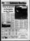 Maidstone Telegraph Friday 19 February 1988 Page 33