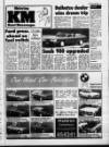 Maidstone Telegraph Friday 19 February 1988 Page 67