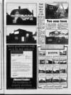 Maidstone Telegraph Friday 19 February 1988 Page 83