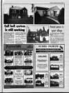 Maidstone Telegraph Friday 19 February 1988 Page 85