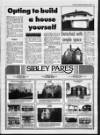 Maidstone Telegraph Friday 19 February 1988 Page 93