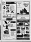 Maidstone Telegraph Friday 19 February 1988 Page 103