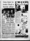 Maidstone Telegraph Friday 26 February 1988 Page 11