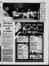 Maidstone Telegraph Friday 26 February 1988 Page 17