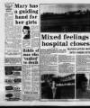Maidstone Telegraph Friday 26 February 1988 Page 20