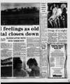 Maidstone Telegraph Friday 26 February 1988 Page 21