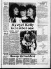 Maidstone Telegraph Friday 26 February 1988 Page 27