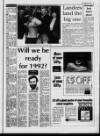 Maidstone Telegraph Friday 26 February 1988 Page 29