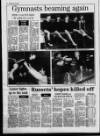 Maidstone Telegraph Friday 26 February 1988 Page 32