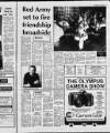Maidstone Telegraph Friday 26 February 1988 Page 41