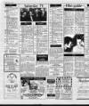 Maidstone Telegraph Friday 26 February 1988 Page 42