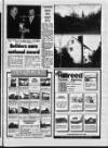 Maidstone Telegraph Friday 26 February 1988 Page 91