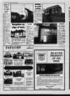 Maidstone Telegraph Friday 26 February 1988 Page 100