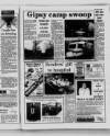 Maidstone Telegraph Friday 11 March 1988 Page 3