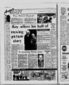 Maidstone Telegraph Friday 11 March 1988 Page 6