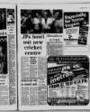 Maidstone Telegraph Friday 11 March 1988 Page 11