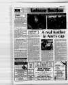 Maidstone Telegraph Friday 11 March 1988 Page 33