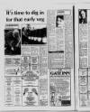 Maidstone Telegraph Friday 11 March 1988 Page 34