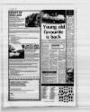 Maidstone Telegraph Friday 11 March 1988 Page 40