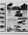 Maidstone Telegraph Friday 11 March 1988 Page 87
