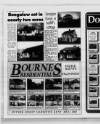 Maidstone Telegraph Friday 11 March 1988 Page 94