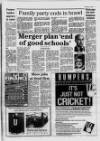 Maidstone Telegraph Friday 18 March 1988 Page 7