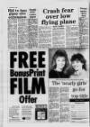 Maidstone Telegraph Friday 18 March 1988 Page 8