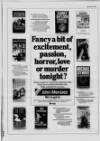 Maidstone Telegraph Friday 18 March 1988 Page 15