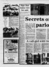 Maidstone Telegraph Friday 18 March 1988 Page 18