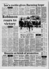 Maidstone Telegraph Friday 18 March 1988 Page 30