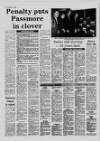 Maidstone Telegraph Friday 18 March 1988 Page 32