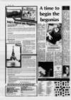 Maidstone Telegraph Friday 18 March 1988 Page 44