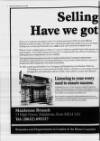 Maidstone Telegraph Friday 18 March 1988 Page 96