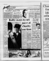 Maidstone Telegraph Friday 25 March 1988 Page 6