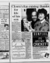 Maidstone Telegraph Friday 25 March 1988 Page 7