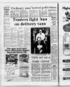 Maidstone Telegraph Friday 25 March 1988 Page 10